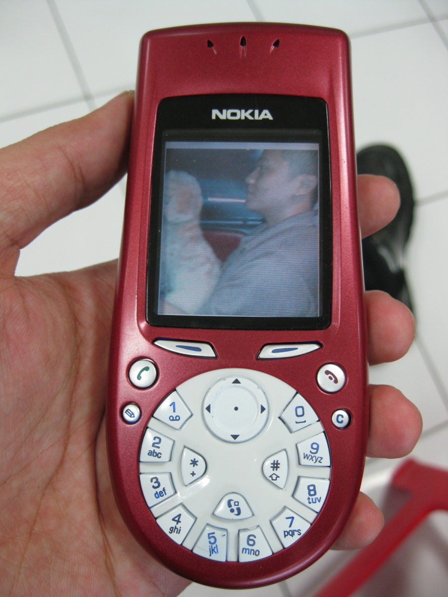 firmware 3 13 nokia 3650 firmware 3 13 nokia 3650